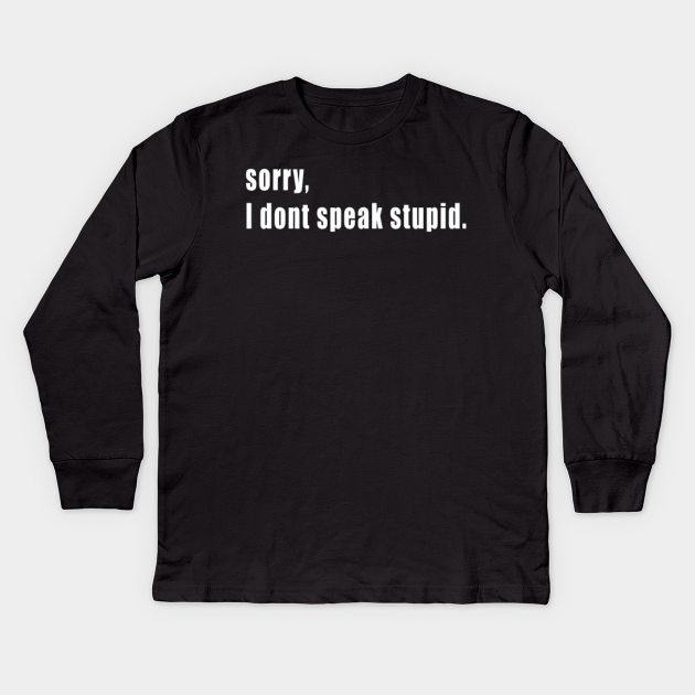 funny t shirts plus size